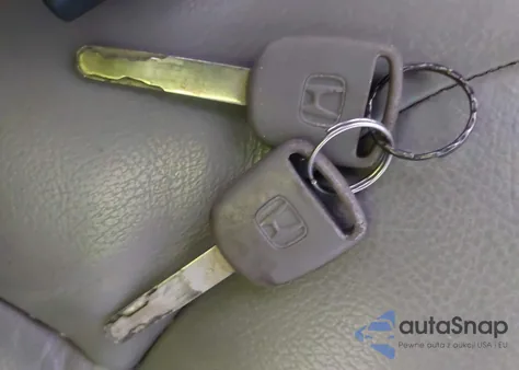 2009 Honda Odyssey Ex-L z USA, uszkodzony, nr VIN 5FNRL38679B005509